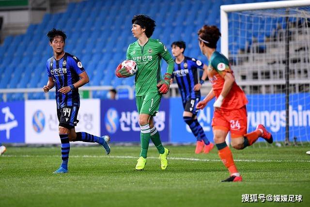 中国U17逆袭勒沃库森，替补锋线1分钟内贡献两球，将会战河床